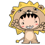 <span class="title">所沢・熊谷合同 校外学習 群馬サファリパーク</span>